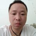 杨飞合肥头像