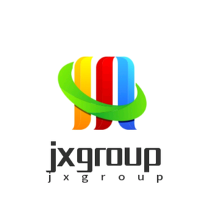 Jxgroup头像