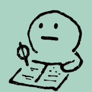 幽默humor头像