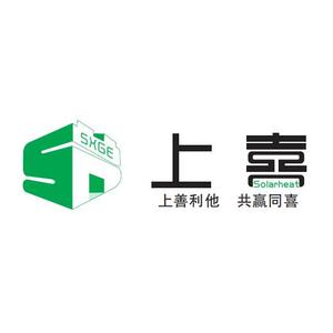 太阳能光伏板发电站厂家安装维修清洗头像