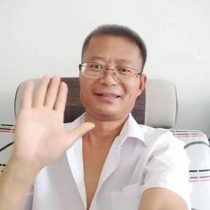 心愿头像