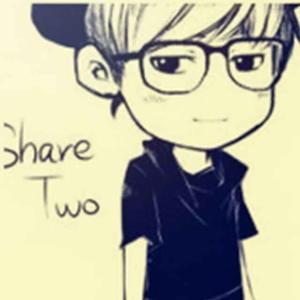 罗技g304设置快捷键 西瓜视频