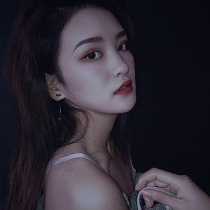 解说小杰杰头像