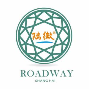 凡根星球头像