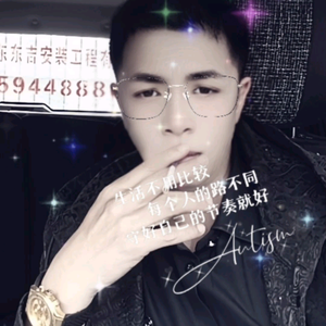 孔雀都掉毛你咋滴头像