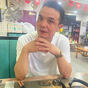 明明很Ok头像
