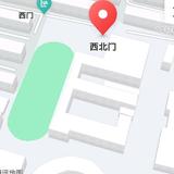 龙龙3b4F头像