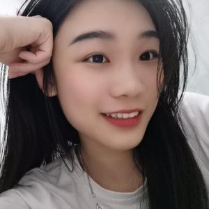 陈瞧瞧头像