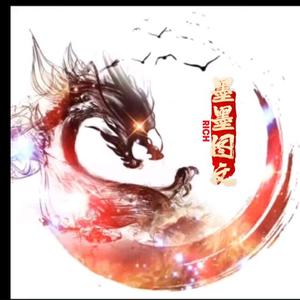 智勇双全微风q4liGGx头像