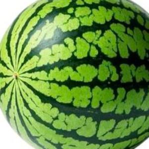嘻嘻嘻呱呱呱呱呱头像