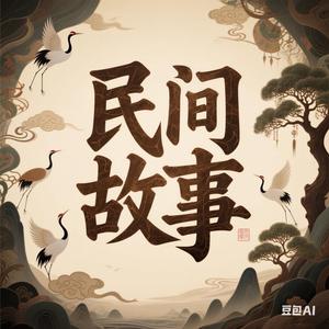 老记Ai视频头像