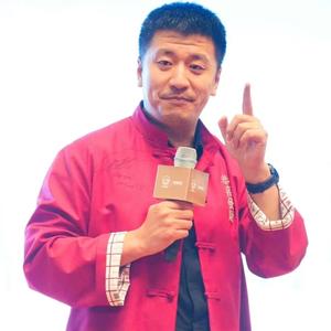 峰云骤变头像