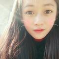 小雪华儿头像