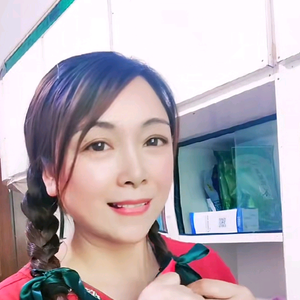 叶飘零头像