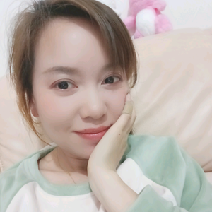 晓蕊女神讲故事头像