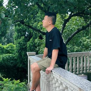 宇娃子和倩娃子头像