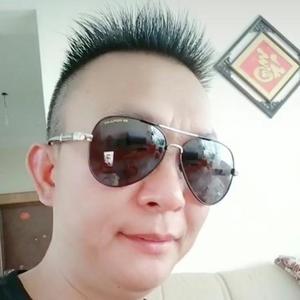 酒醉的探戈头像
