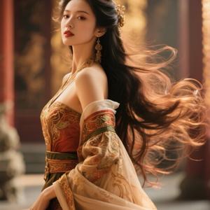 颠婆头像