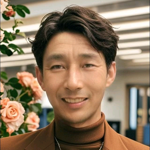 王群成头像