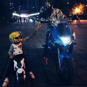 黔江八度琴行头像