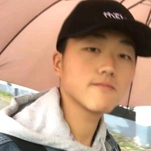 高能英雄瓜呆头像