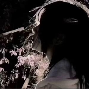 江晥念hhh头像