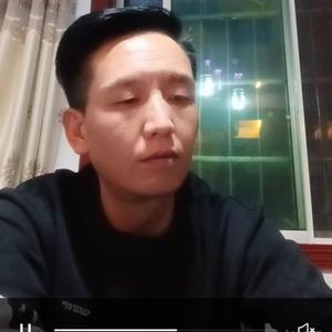遵义桐梓进哥头像
