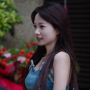 刘二攀头像