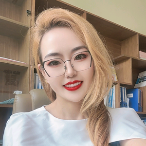 山东摩克立粉体设备-废旧极片干式剥离机头像