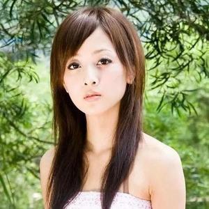 萧抹头像