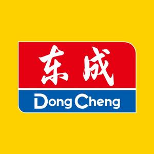 芯动寰宇东成工具(全品类)电器设备精品店头像