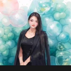 @卡妈（混血王子卢卡斯）优选商品头像