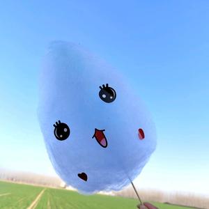 豆豆的家～头像