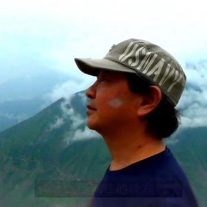 退休之后头像