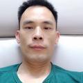 老肖竹制品设备串线篱笆自动生产线头像