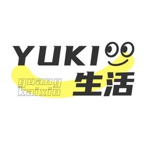 星辰生活头像