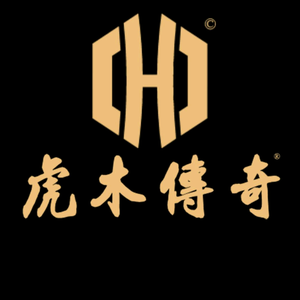 虎木传奇家居头像