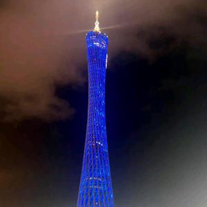 806余笙921头像