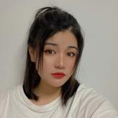 勇往直前苏小胖头像