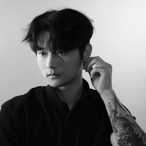 谭子昊-ZN札南男士发型®头像