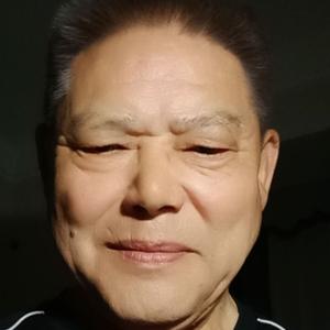 liaobaiqing77廖柏青头像