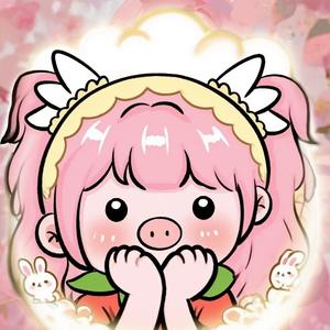 不绿(和平精英）头像