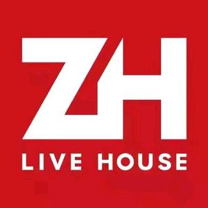 ZH Livehouse头像