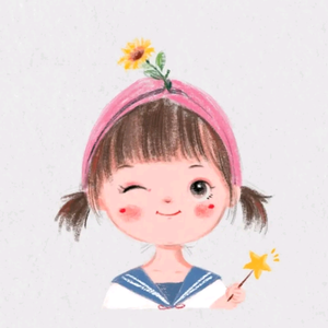 凤儿头像