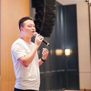 湖南教育规划易老师头像