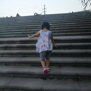 昕昕趣成长头像