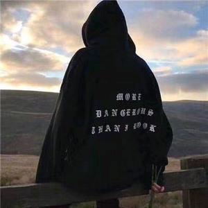 美业追逐者头像