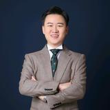 李老师的兴趣规划头像
