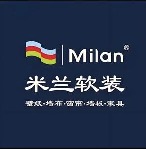 成都米兰墙布（旧房翻新）头像