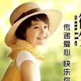 老李先生21058867头像